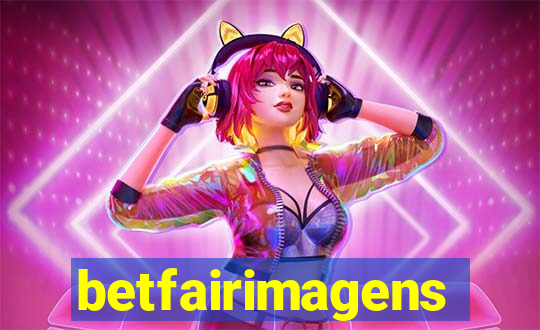 betfairimagens