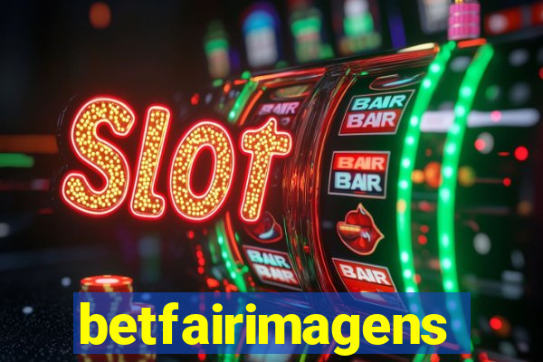 betfairimagens