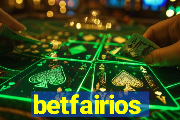 betfairios