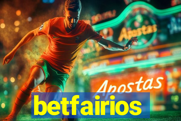 betfairios