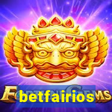 betfairios
