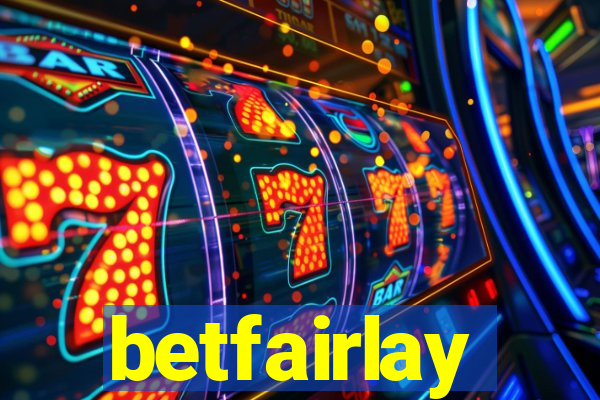 betfairlay