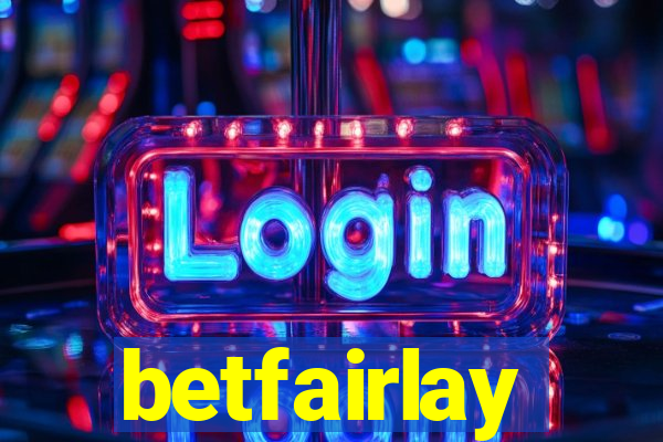 betfairlay