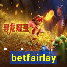 betfairlay