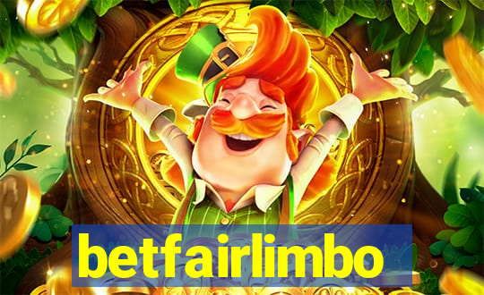 betfairlimbo