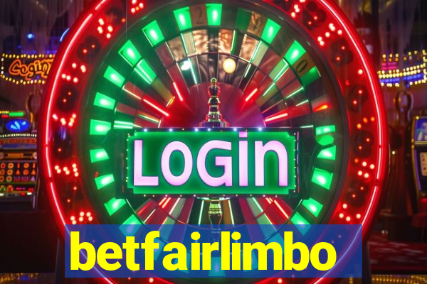 betfairlimbo