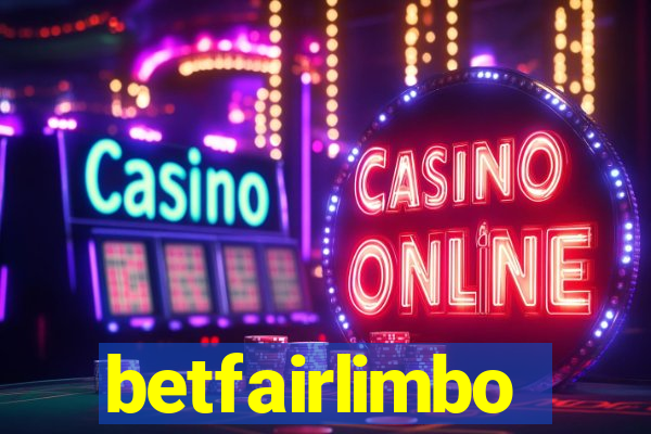 betfairlimbo
