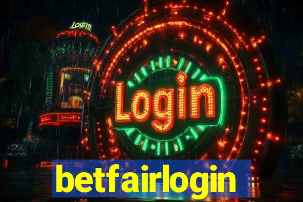 betfairlogin