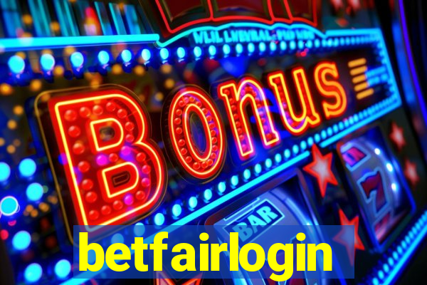 betfairlogin