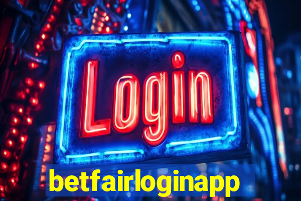 betfairloginapp