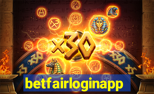 betfairloginapp