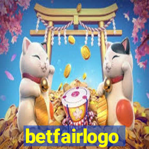 betfairlogo