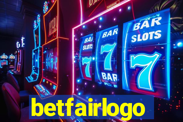 betfairlogo