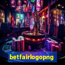 betfairlogopng