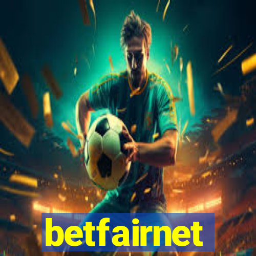 betfairnet