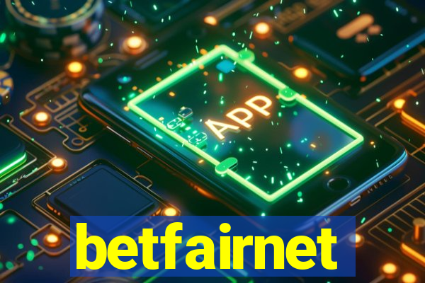 betfairnet