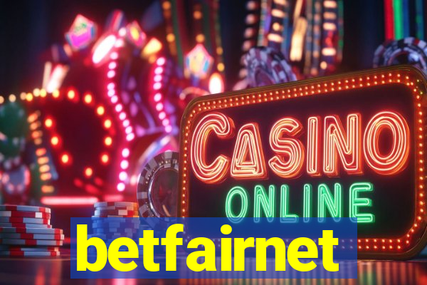 betfairnet