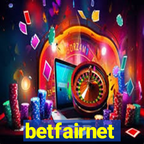 betfairnet