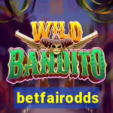 betfairodds