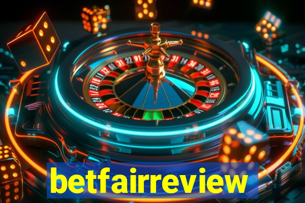 betfairreview