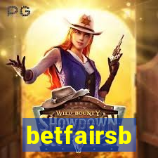 betfairsb