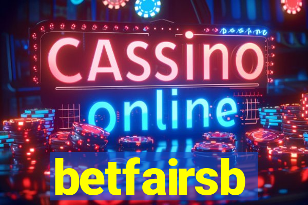 betfairsb