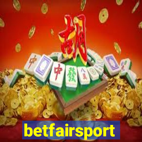 betfairsport