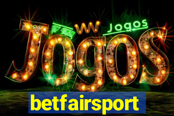 betfairsport