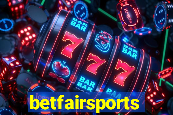 betfairsports