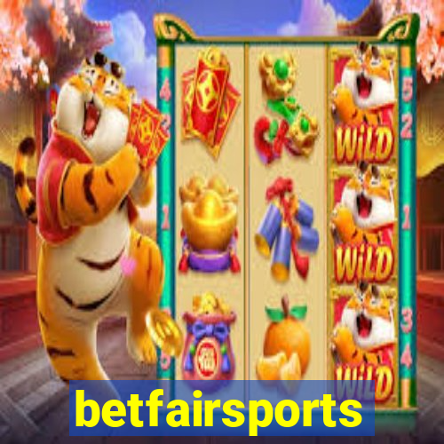 betfairsports