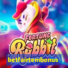 betfairtembonus