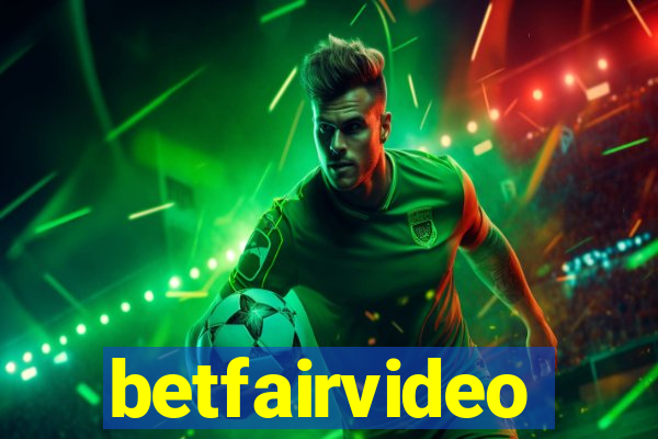 betfairvideo