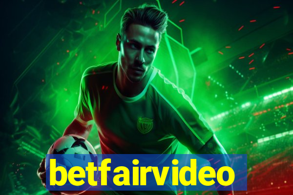 betfairvideo