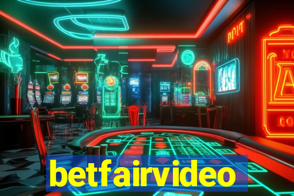 betfairvideo