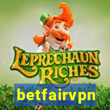 betfairvpn