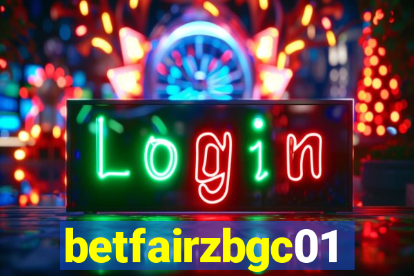 betfairzbgc01