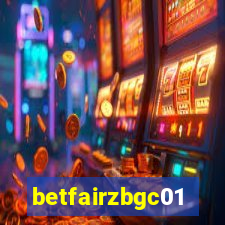 betfairzbgc01