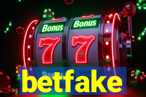 betfake