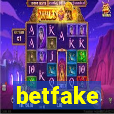 betfake