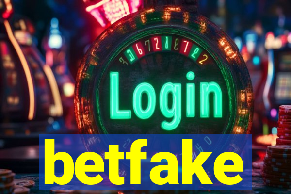 betfake