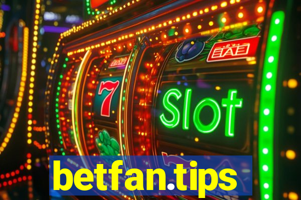 betfan.tips