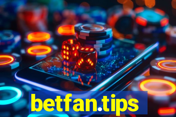 betfan.tips