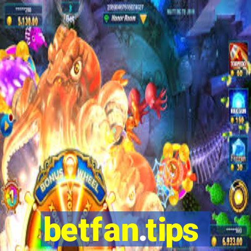 betfan.tips