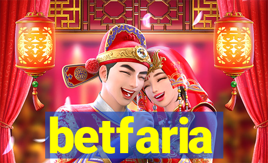 betfaria