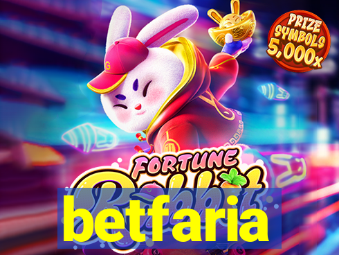 betfaria