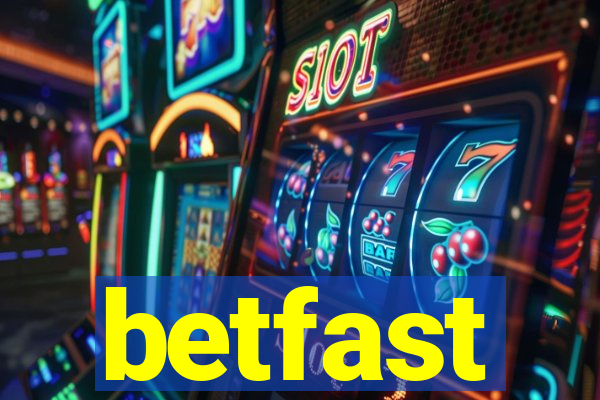 betfast