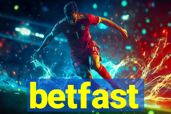 betfast