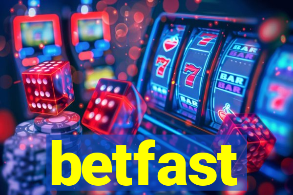 betfast
