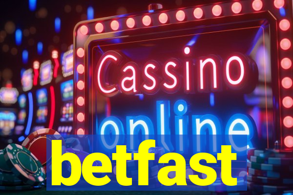 betfast