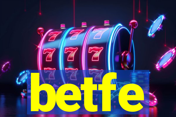 betfe